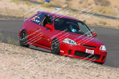 media/Oct-21-2022-Club Racer Events (Fri) [[04b60f18f6]]/Intermediate Advanced/Session 1 (Turn 3)/